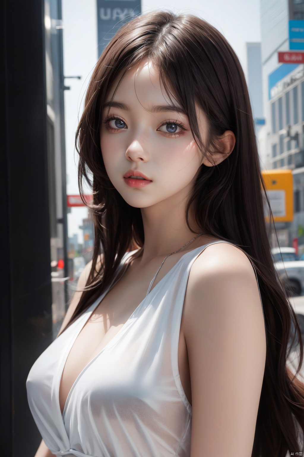 孩子为什么会吸吮手指头呢？