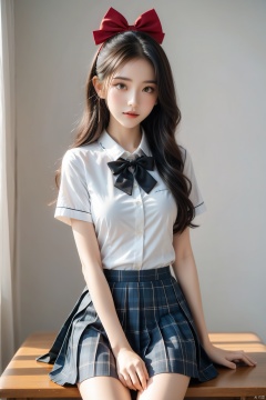 若要颜如玉 就找足三里