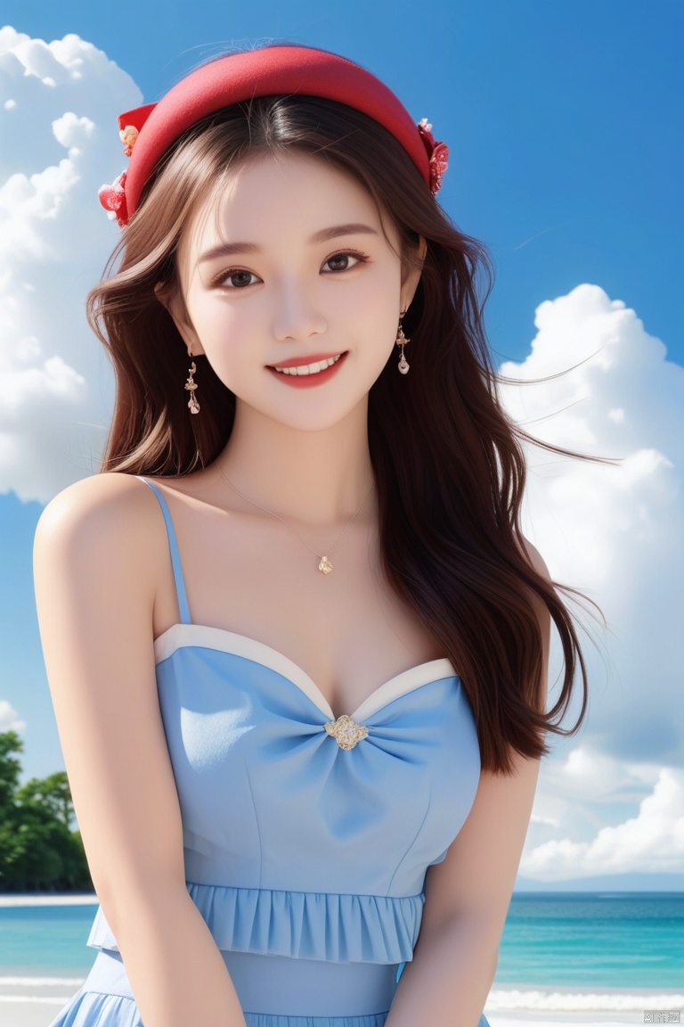 西安耍耍按摩如何帮助稳定情绪：身心和谐的艺术